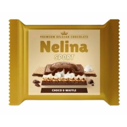 #3452 31425047_1920-1920