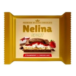 #3453 31425045_460-420-true