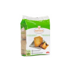 #3645 Diatosta zelene