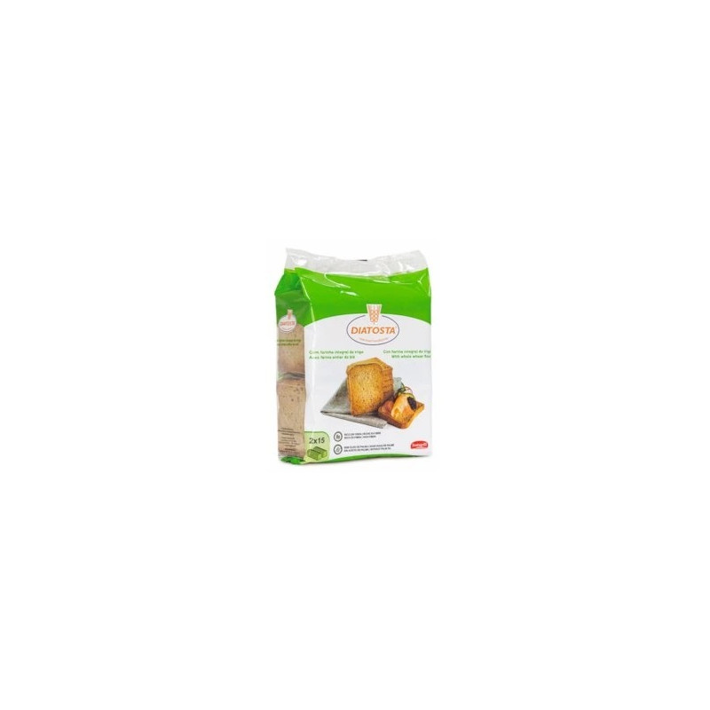 #3645 Diatosta zelene