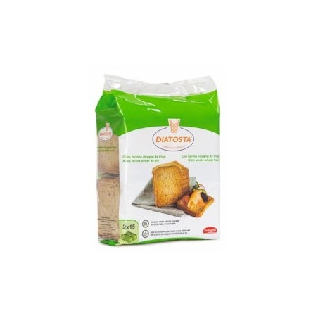 #3645 Diatosta zelene