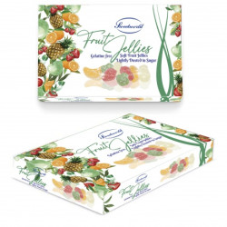 #3589 fruit-jellies-zele-s-cukrovym-potahem-200-g