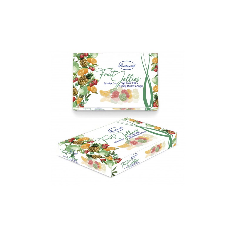 #3589 fruit-jellies-zele-s-cukrovym-potahem-200-g