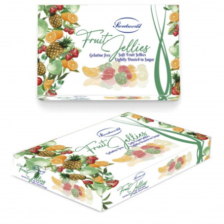 #3589 fruit-jellies-zele-s-cukrovym-potahem-200-g