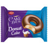 #3583 aldiva-porleo-donut-mlecna-cokolada-40-g