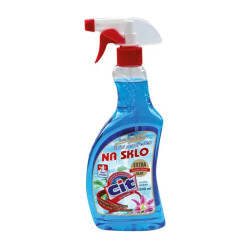 #3607 cit na sklo ocean