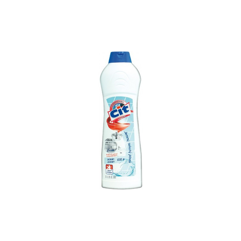 #3597 cit-pisek-tekuty-600-g-ocean