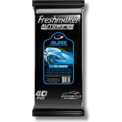 #3612 freshmaker glass