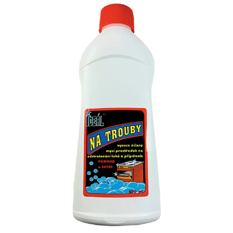 #3599 ideal-na-trouby-250-ml