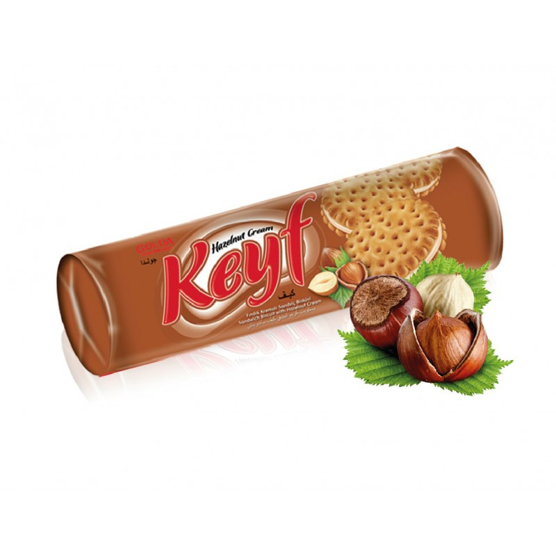 #3590 keyf-hazelnut-sandwich-biscuits-140g
