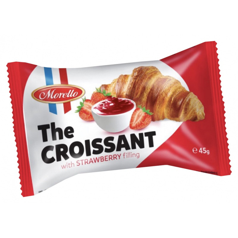 #3593 morello-croissant-s-jahodovym-kremem-45-g