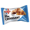 #3592 morello-croissant-s-kakaovym-kremem-45-g