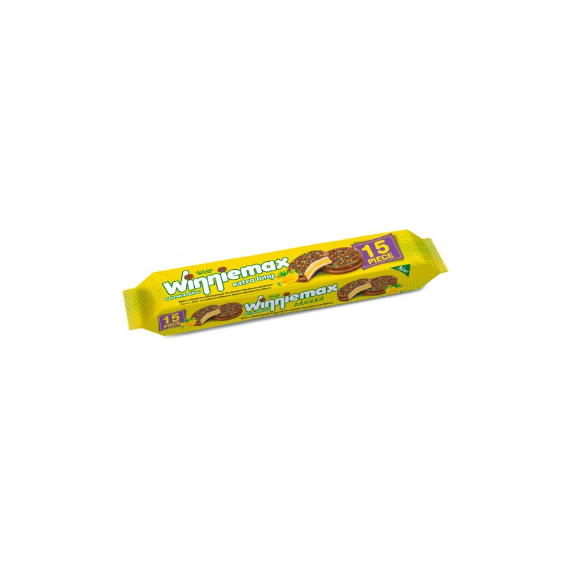 #3576 winniemax-susenka-s-prichuti-bananu-275-g-htf