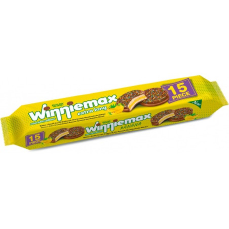 #3576 winniemax-susenka-s-prichuti-bananu-275-g-htf