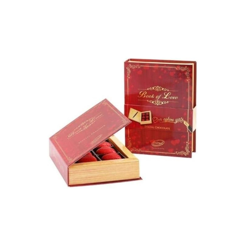 #3678 4179nZpoZ5L._AC_SY679_