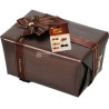 #3676 bind-ballotin-collection-110-g-baind-chocolates-brown-box