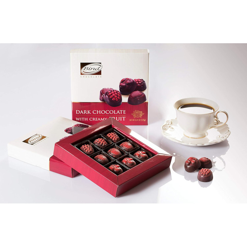 #3666 81nexhG9hjL._SL1500_