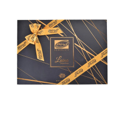 #3664 laina-assorted-pralines-cikolata317-gr-a42652