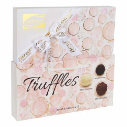 #3669 100045568594b0