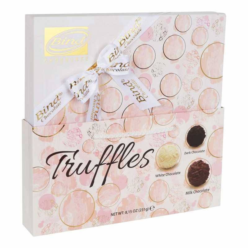 #3669 100045568594b0