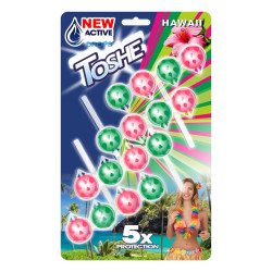 #3688 Toshe Hawai N