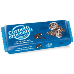#3721 cornetti-croccanti-vanilla-cream-100g