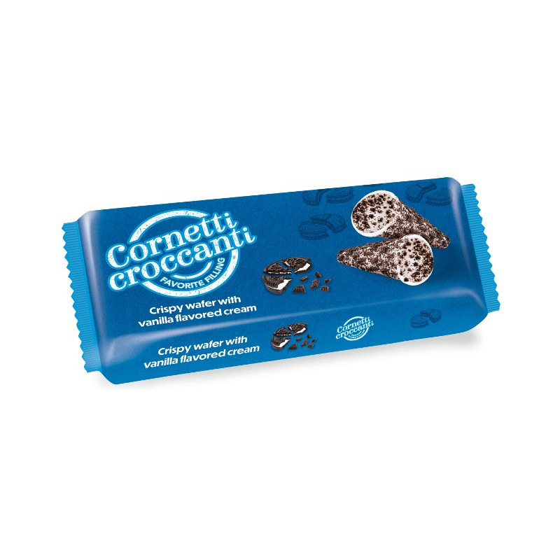 #3721 cornetti-croccanti-vanilla-cream-100g