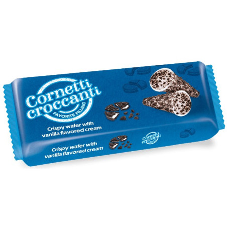 #3721 cornetti-croccanti-vanilla-cream-100g