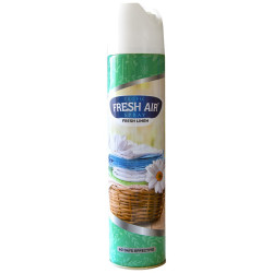 #3712 osvezovac-vzduchu-fresh-air-300-ml-xkn