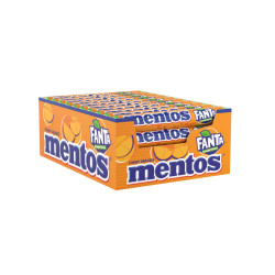 #3708 sk_pim_459878001002_00