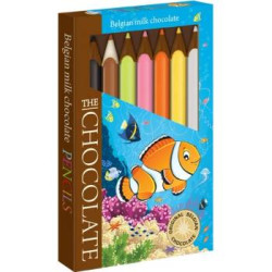 #3701 36565fe2-0c3c-4fd9-9063-2e8d67599513