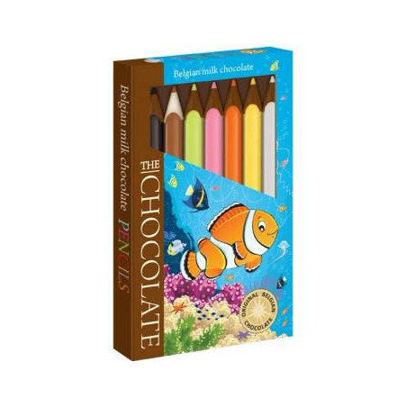 #3701 36565fe2-0c3c-4fd9-9063-2e8d67599513