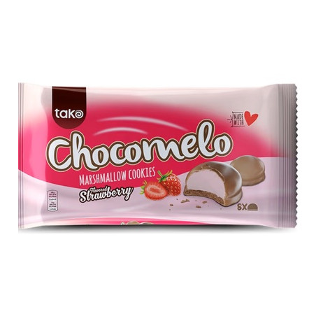 #3715 7716edc9-4d8a-4dfb-8035-d3743dfbeeed