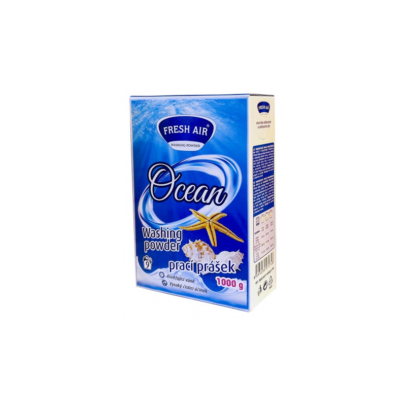 #3728 praci-prasek-ocean-1-kg