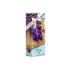 #3747 7511_84g-krasny-den-levandule-2024-sk-m