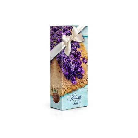 #3747 7511_84g-krasny-den-levandule-2024-sk-m