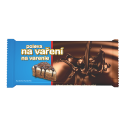 #3761 Pochoutky na vaření 3D