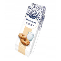 #3751 PRIMART-DEZERTNE-SUSIENKY-S-CUKROM-A-MLIEKOM-200-G