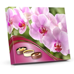 #3782 Screenshot 2026-02-25 at 08-57-15 Plněné čokoládové lodičky - Orchidej 125g - Luxusní čokolády