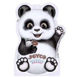 #3797 _vyr_15727_Joyco_milk_panda