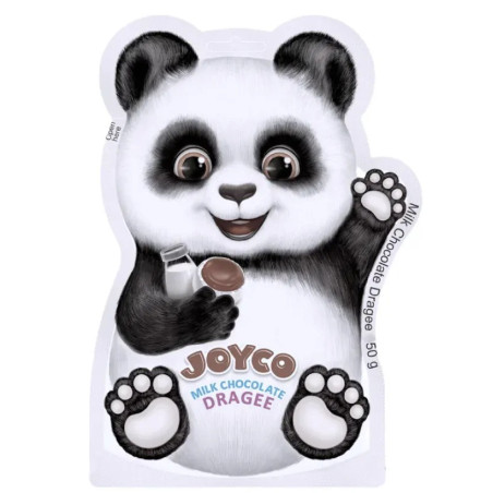 #3797 _vyr_15727_Joyco_milk_panda