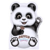 #3797 _vyr_15727_Joyco_milk_panda