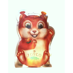 #3793 _vyr_15744_JOyce_veverka