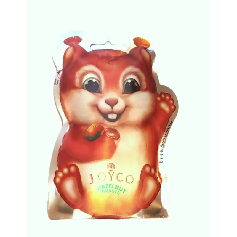 #3793 _vyr_15744_JOyce_veverka