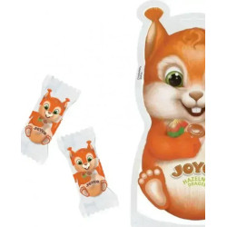 #3794 _vyrp11_15744joyce_veverka1