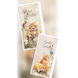 #3806 masha_cokolada_mlecna_horka_kocky
