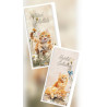 #3806 masha_cokolada_mlecna_horka_kocky