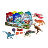 #3814 _vyr_1655_vajicko-dinosaurus-4v1-20g-2