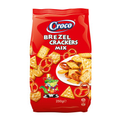 #1302 croco_mixmajinky