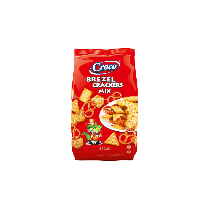 #1302 croco_mixmajinky